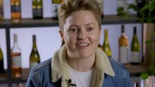 BYO Basics: Wines to Impress