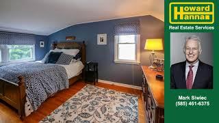 Homes for sale 194 Cherry Road Rochester NY 14612