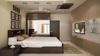 Beautiful Bedroom Designs And Decoration Ideas