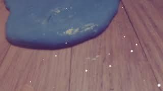 How To make slime not hard????????????
