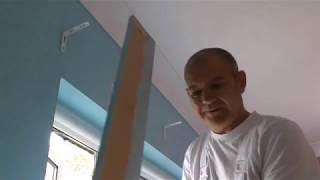 Painting And Decorating Quick Wallpaper Removal And Re-Papering
