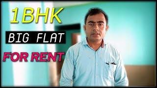 1BHK BIG Flat For Rent | Only 5.500 |Virar East “Mumbai”