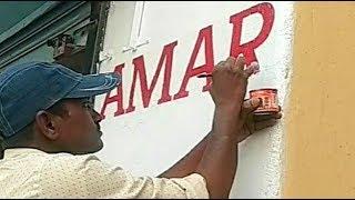 Wall Painting Work In jalna - 9890506053