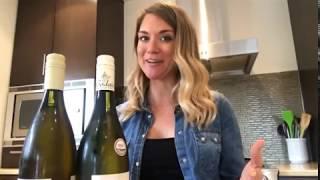 How Much Wine Should I Buy for Dinner Parties?