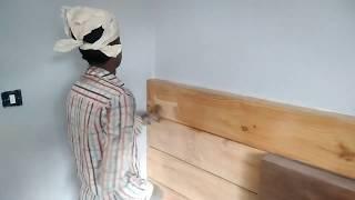 Best Painting Ideas , Wall Painting Styles