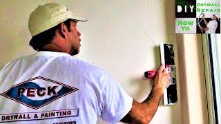 How do I know when to apply a skim coat- Skim coating tips and tricks