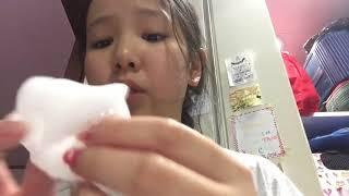 How to make Slime Without Glue, Real Without Glue Slime, No Glue