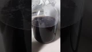 Make your own red wine vinegar