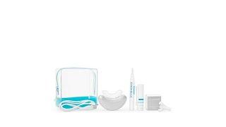 IntelliWHITE CoolBlue Platinum Teeth Whitening System Pr...