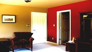 Living Room Color Combinations For Wall|30 Paint Color Ideas