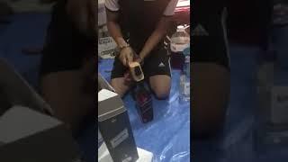 More than 80 dead from drinking fake alcohol in malaysia | How to make wine in malaysia