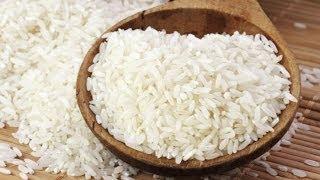 How to Make Rice Wine 米酒