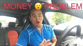 Money Talk - How Do You Spend Your Money -  Wholesaling Houses
