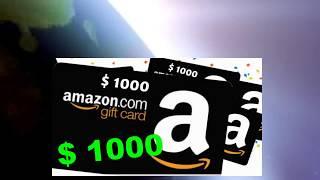 How To Get $1000 Card? - zula wall hack