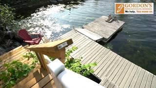 14063 Road 38 Sharbot Lake For Sale