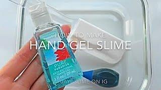 TOP 5 DIY FAMOUS INSTAGRAM SLIME RECIPES! How To Make Slimes Tutorial!