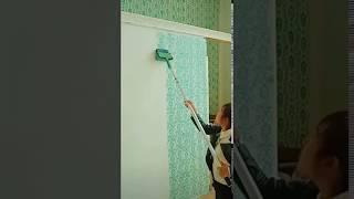 3d wall texture design | 3d wall painting | 3d wall decoration effect design ideas | interior design