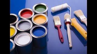 Home Painting Colors Design Ideas l Best Color Design