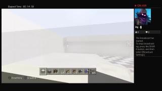 Minecraft how to make a house