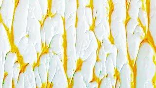 White & Golden wall putty  design Royal Paint and Royal gold metallic.9690673110 intzar Malik