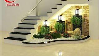 100 Modern indoor plants decor ideas for home interior 2019