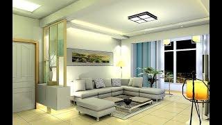 Modern living room ideas ! living room decor ideas