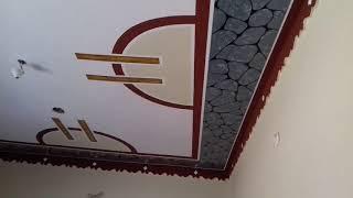 Wall painting designing in Pakistan