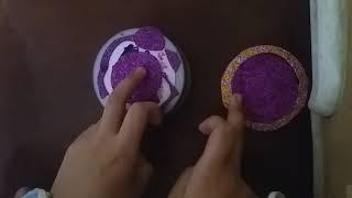 How to make slime activator