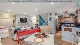 Priced at $369,900 - 3431 Northeast 5th Avenue, Oakland Park, FL 33334