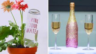 7 Housewarming Gifts For Wine Lovers