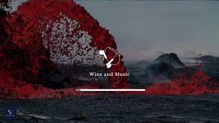 Boom Tatata - ZAYFALL | NoCopyrightMusic | Wine and Music