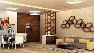 Modern Home Color trends interior wall paint ideas 2019