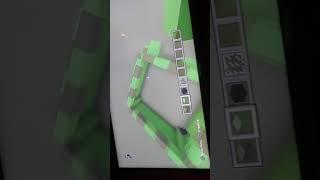 Tutorial how to make a turtle house in minecraft