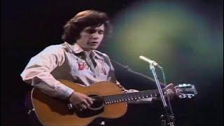 Don McLean - Vincent  (Starry, Starry Night) - Best slow rock songs