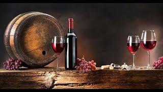 HOW TO MAKE HEALTHY HOMEMADE WINE / EASY TIPS