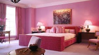 Master Bedroom Paint Colors | Color Schemes For Bedrooms