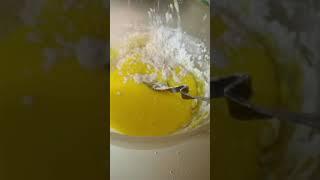 How to make slime with out glue or borax