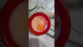 How to make slime ( so soft)